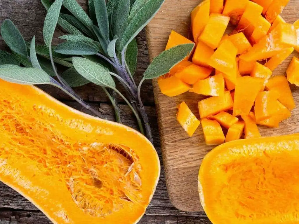 What To Serve With Squash? 9 Tasty Sides