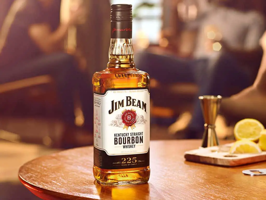Bourbon: The Smoothest, Most Delicious Liquor You’ll Taste