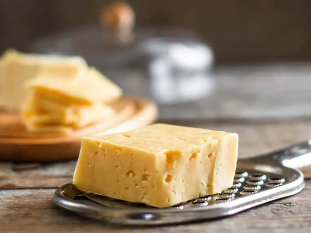 Discover what makes Gruyere cheese so delicious