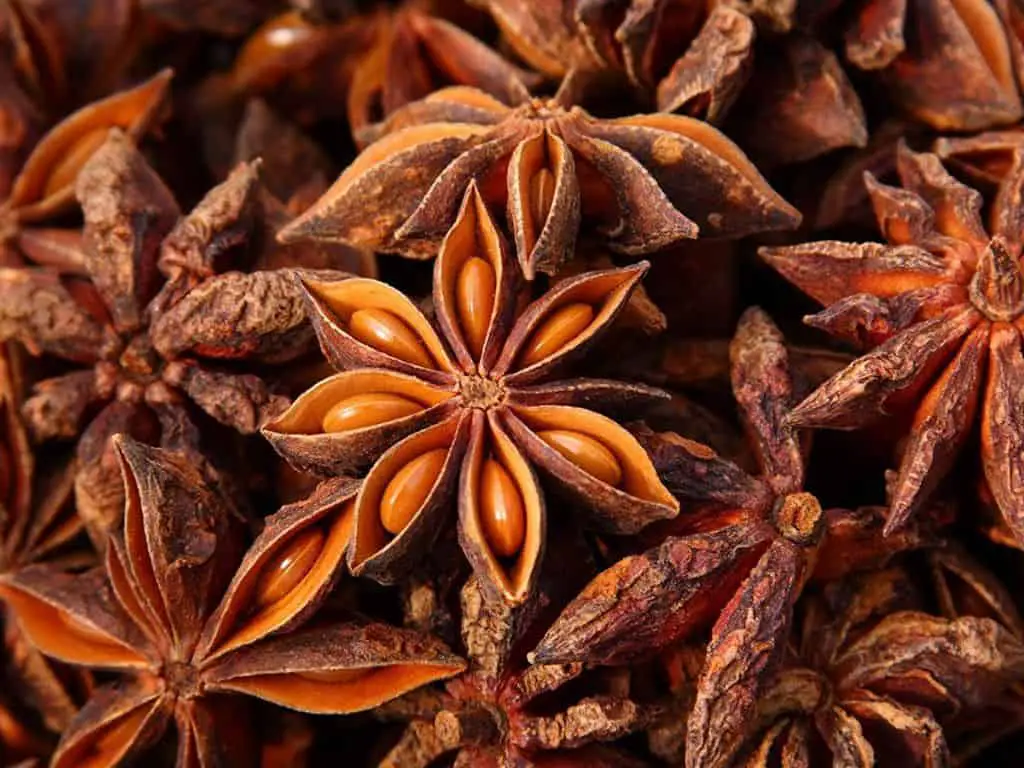 Why anise might be the next big thing in the world of taste